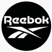 Códigos de promoción Reebok