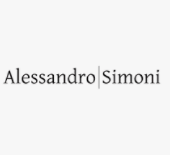 Códigos de promoción Alessandro Simoni