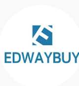 Códigos de promoción EdwayBuy