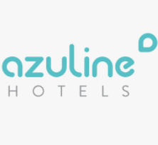 Códigos de promoción Azuline Hotels