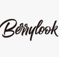 Códigos de promoción BerryLook