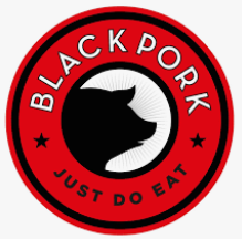 Códigos de promoción Blackpork