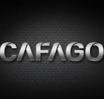 Códigos de promoción Cafago.com