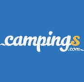 Códigos de promoción Campings