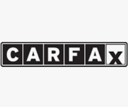 Códigos de promoción Carfax