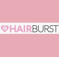 Códigos de promoción Hairburst