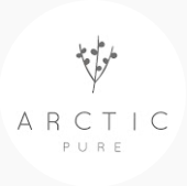 Códigos de promoción Arctic Pure