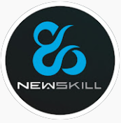 Códigos de promoción Newskill Gaming