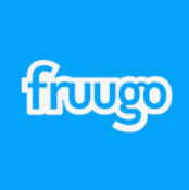 Códigos de promoción Fruugo