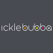 Códigos de promoción Ickle Bubba