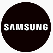 Códigos de promoción Samsung