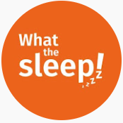 Códigos de promoción What the Sleep