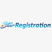 Códigos de promoción Star Registration