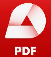 Códigos de promoción PDF Extra