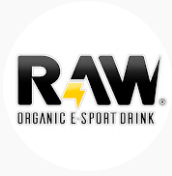 Códigos de promoción RAW Super Drink