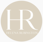 Códigos de promoción Helena Rubinstain