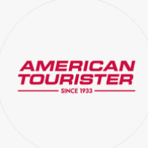 Códigos de promoción American Tourister