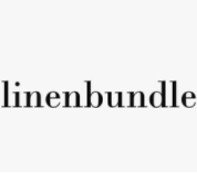 Códigos de promoción Linenbundle