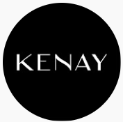 Códigos de promoción Kenay