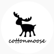 Códigos de promoción Cottonmoose