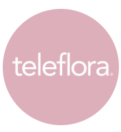 Códigos de promoción Teleflora