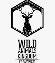 Códigos de promoción Wild Animals Kingdom