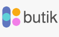 Códigos de promoción Butik