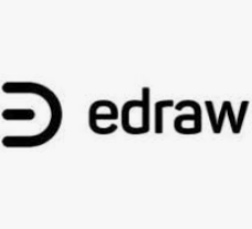 Códigos de promoción Edrawsoft