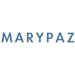 Códigos de promoción Marypaz