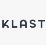 Códigos de promoción Klast