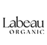 Códigos de promoción Labeau Organic