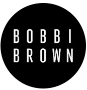 Códigos de promoción Bobbi Brown
