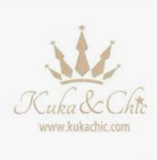 Códigos de promoción Kuka & Chic