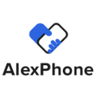 Códigos de promoción AlexPhone