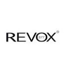 Códigos de promoción Revox B77