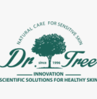 Códigos de promoción Dr.tree