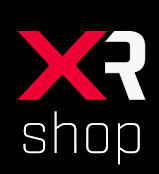 Códigos de promoción XRshop