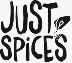 Códigos de promoción Just Spices