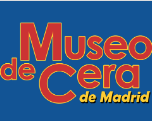 Códigos de promoción Museo de Cera de Madrid
