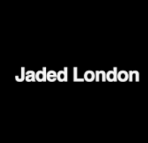Códigos de promoción Jaded London
