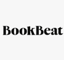 Códigos de promoción BookBeat