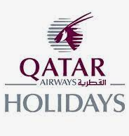Códigos de promoción Qatar Airways Holidays